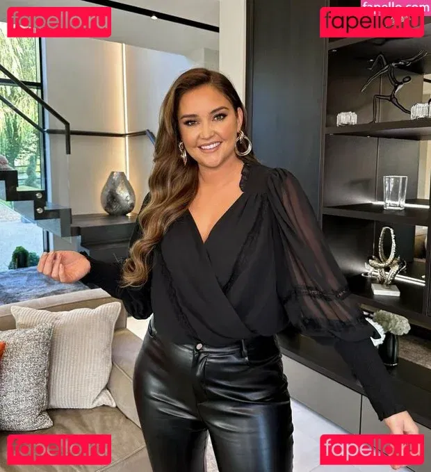 jessi.a Onlyfans Photo Gallery 