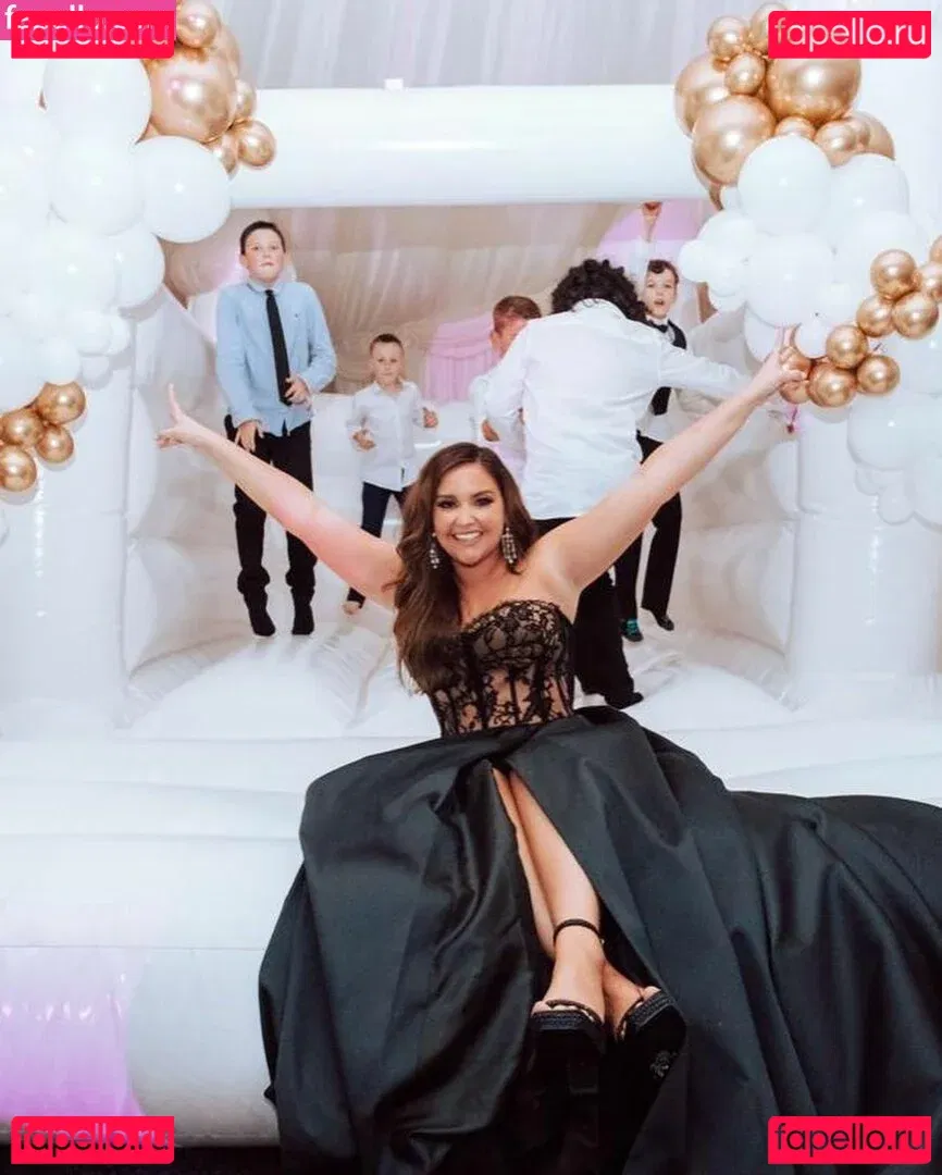 jessi.a Onlyfans Photo Gallery 