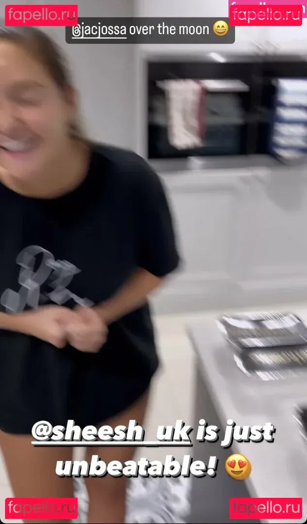 jessi.a Onlyfans Photo Gallery 