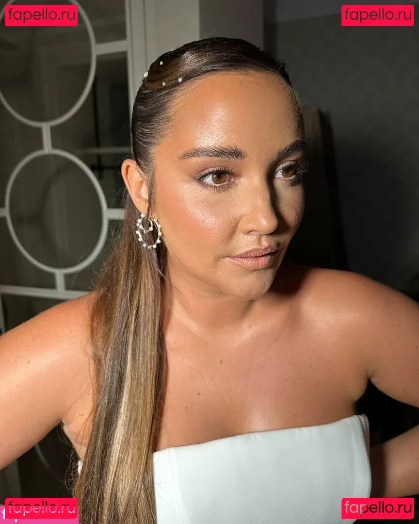 jessi.a Onlyfans Photo Gallery 