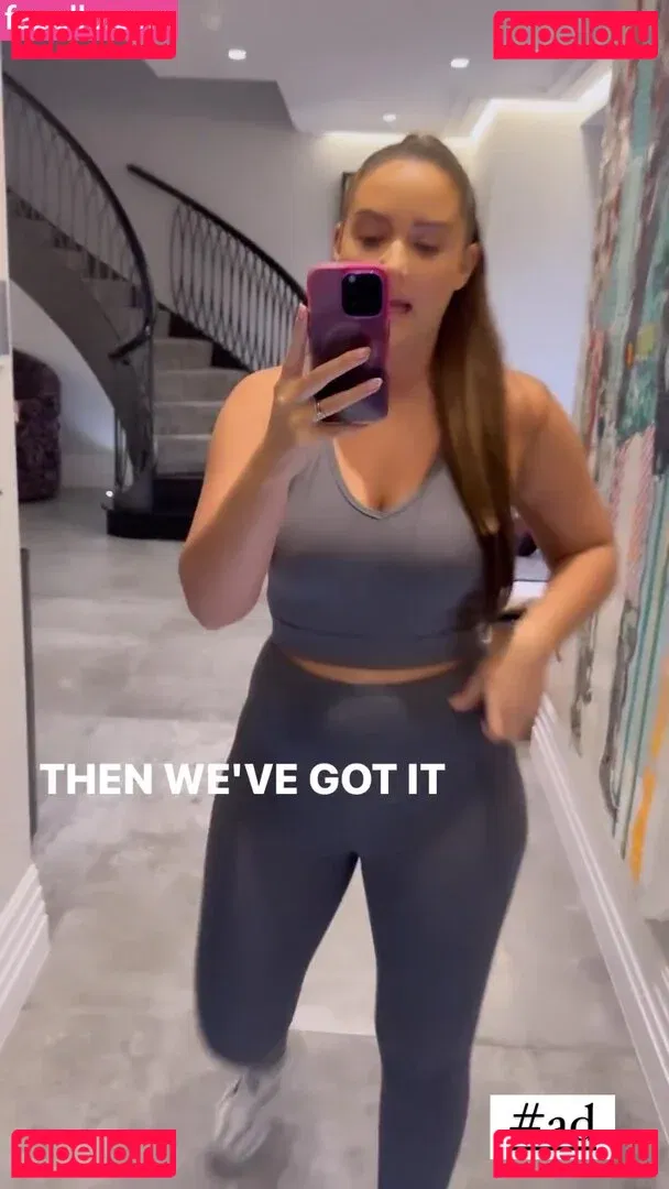 jessi.a Onlyfans Photo Gallery 