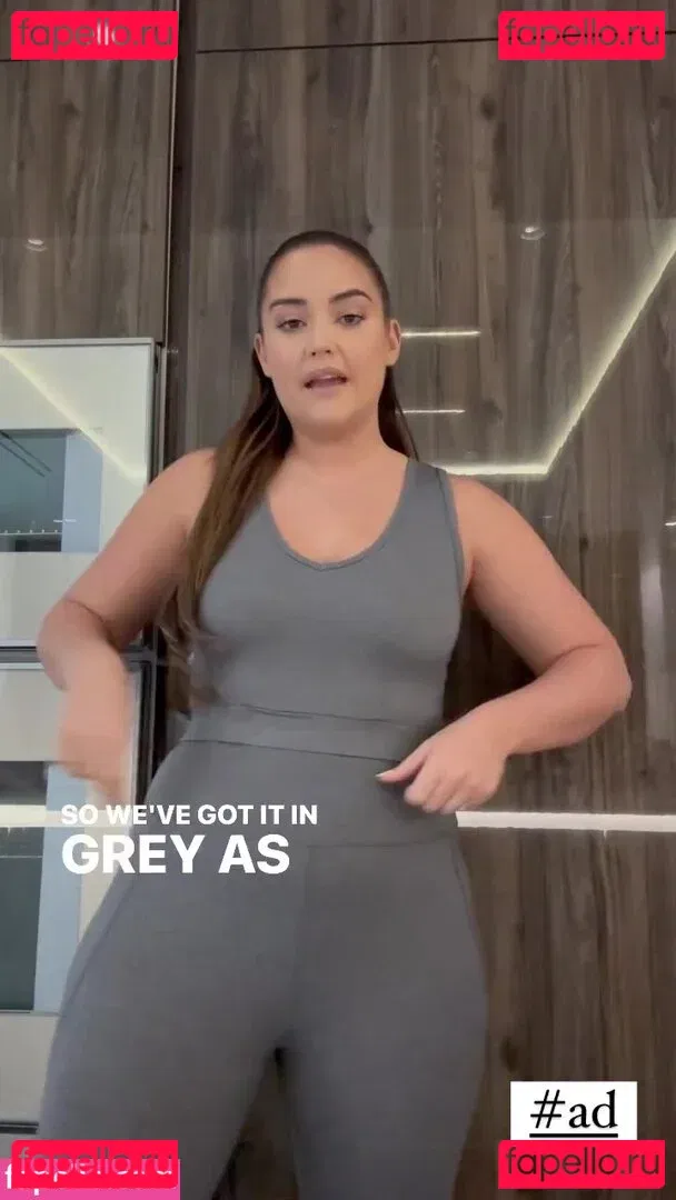 jessi.a Onlyfans Photo Gallery 