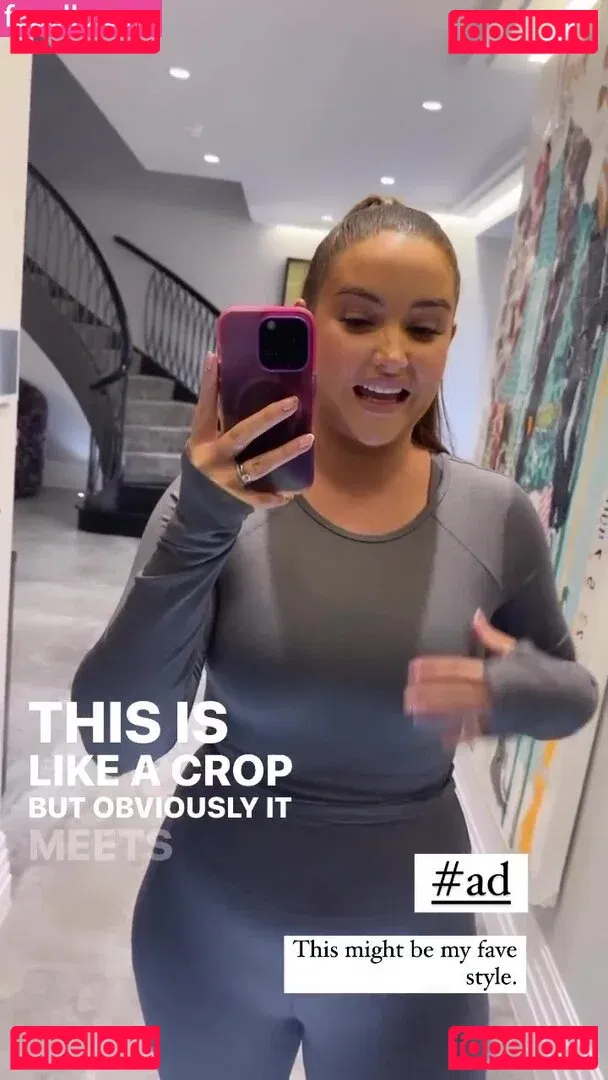 jessi.a Onlyfans Photo Gallery 