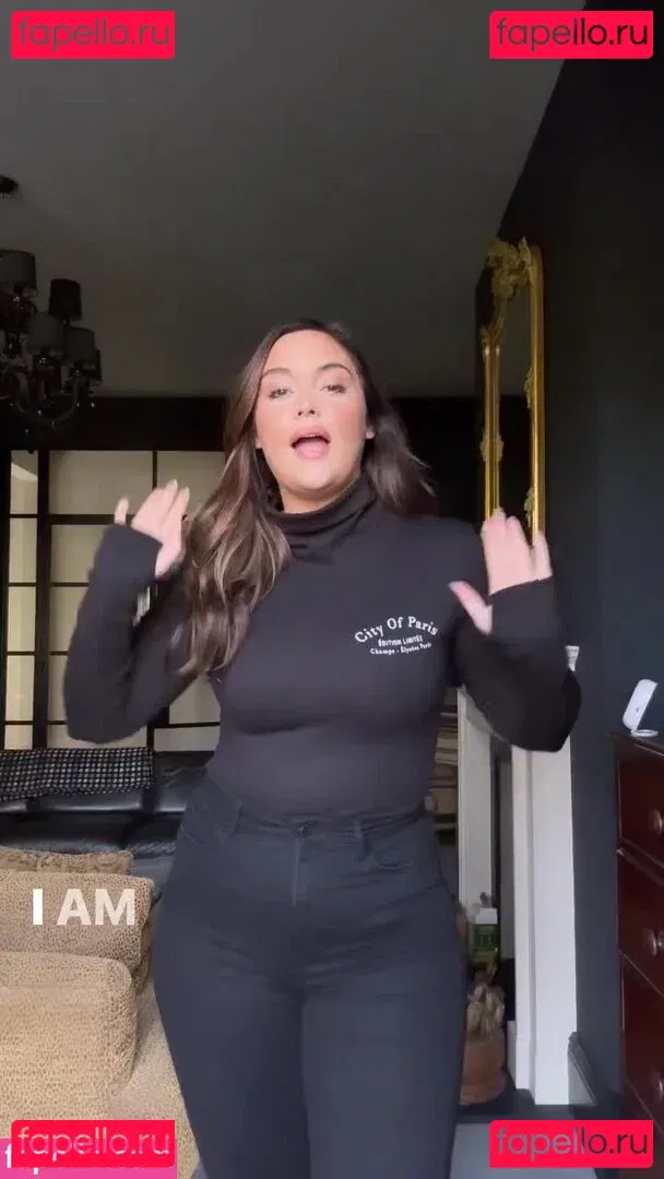 jessi.a Onlyfans Photo Gallery 