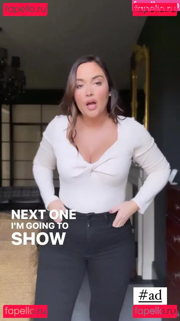 jessi.a Onlyfans Photo Gallery 