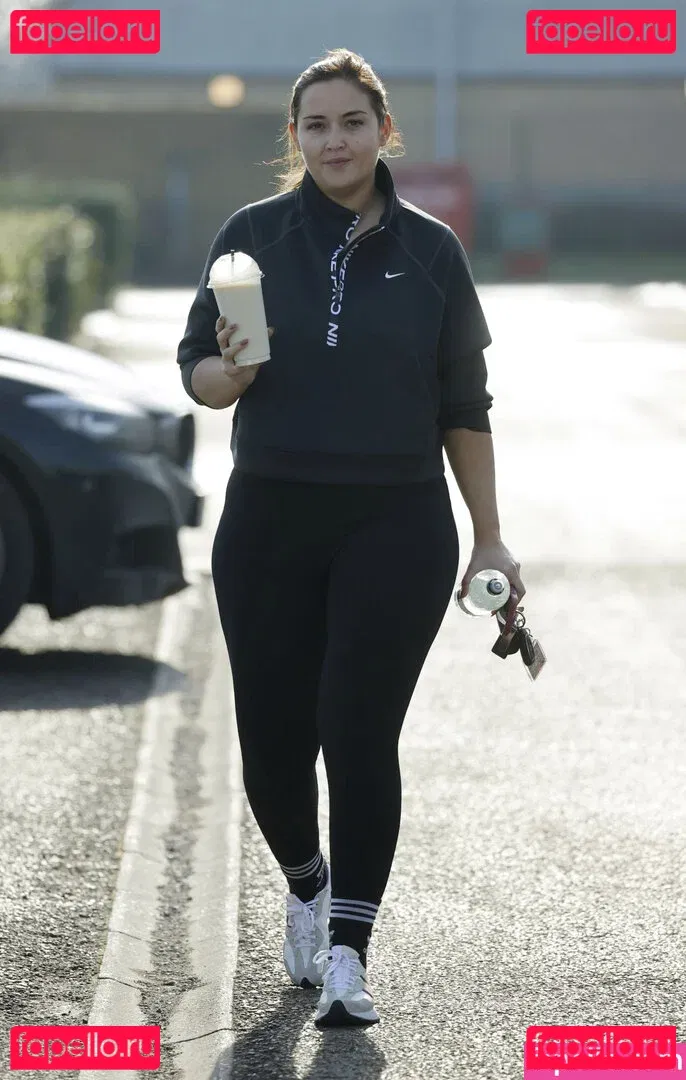 jessi.a Onlyfans Photo Gallery 