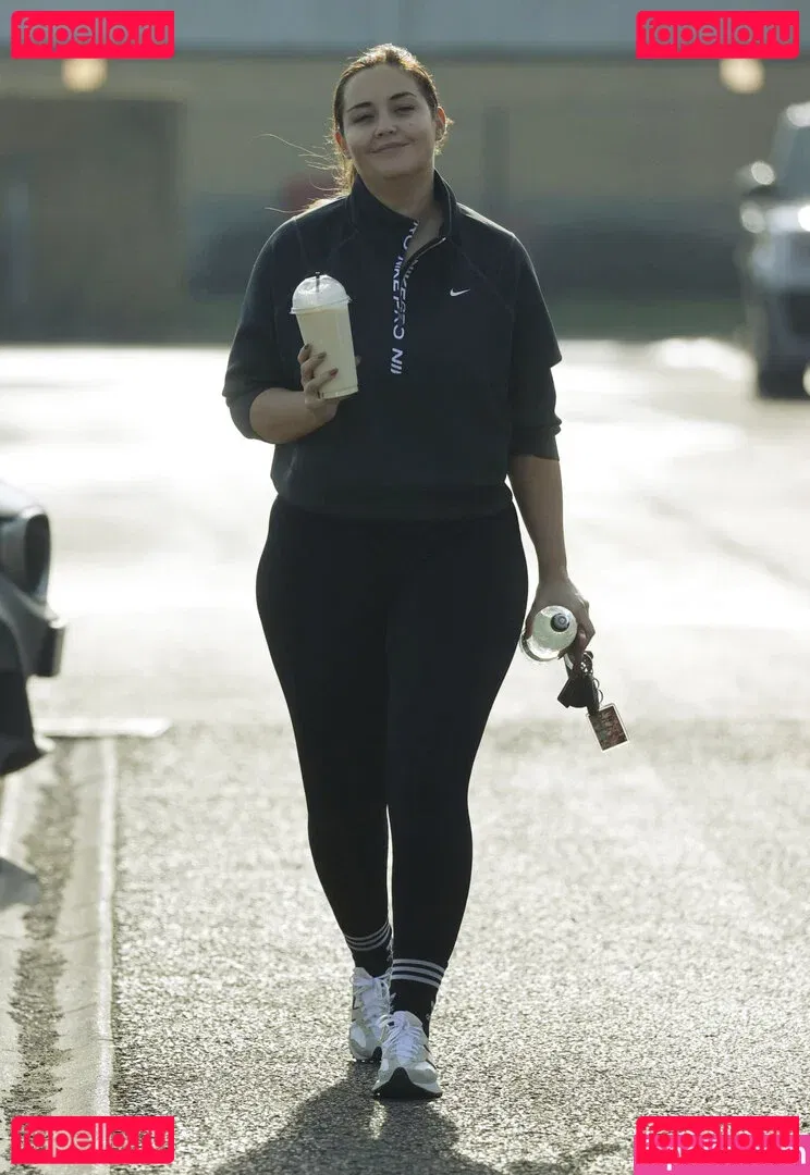 jessi.a Onlyfans Photo Gallery 