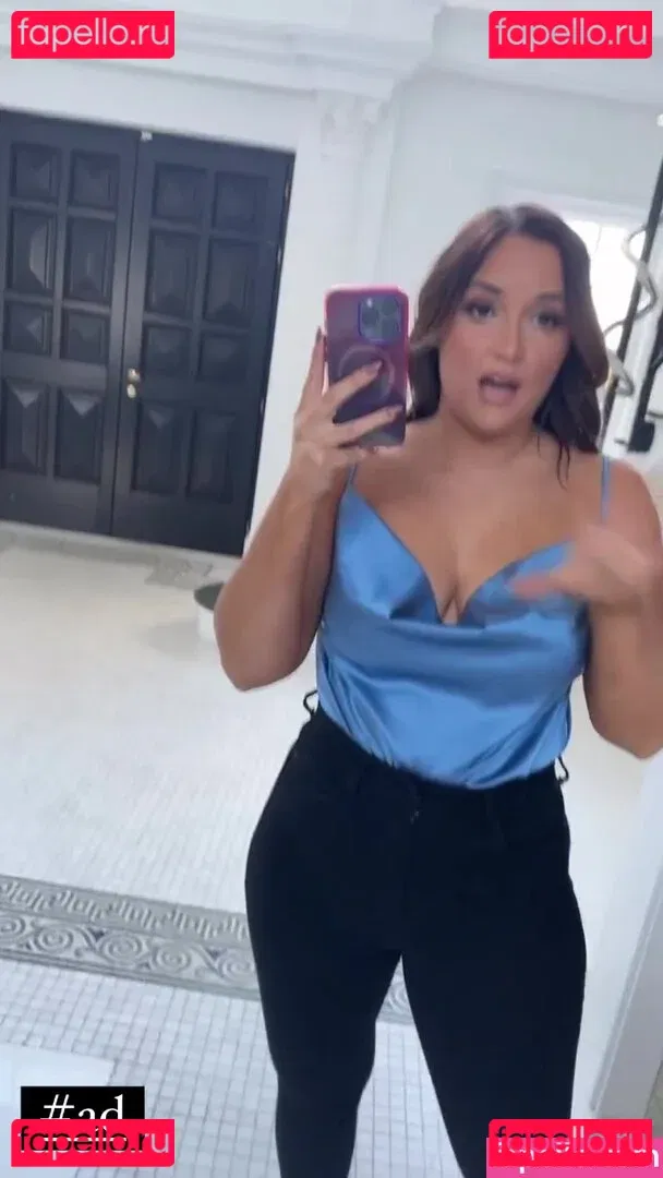 jessi.a Onlyfans Photo Gallery 