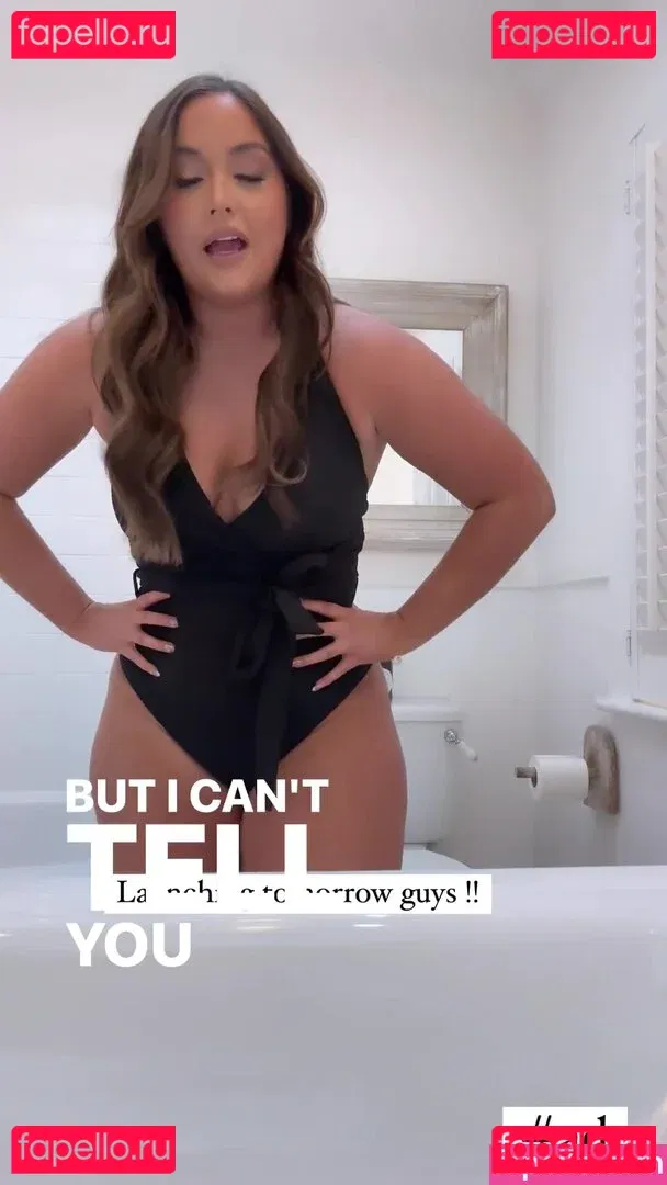 jessi.a Onlyfans Photo Gallery 