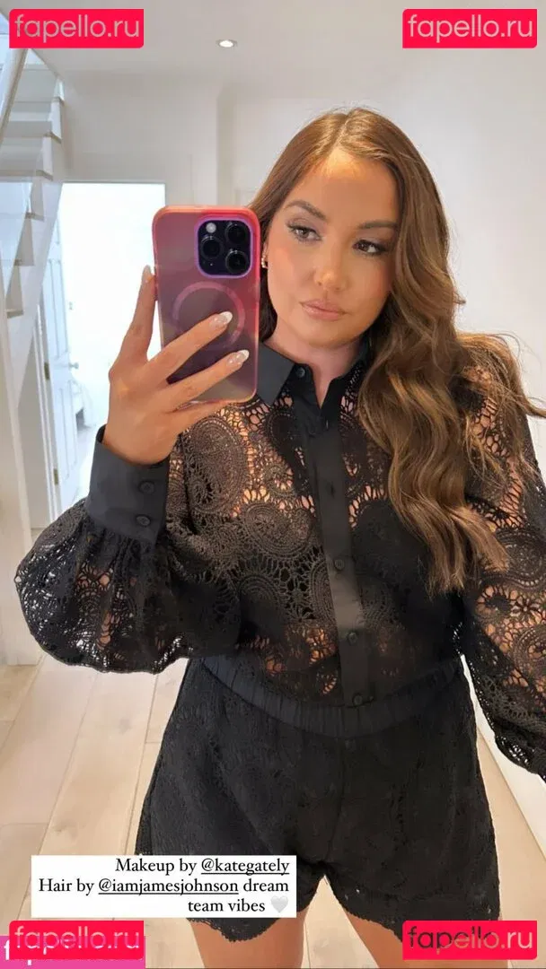 jessi.a Onlyfans Photo Gallery 