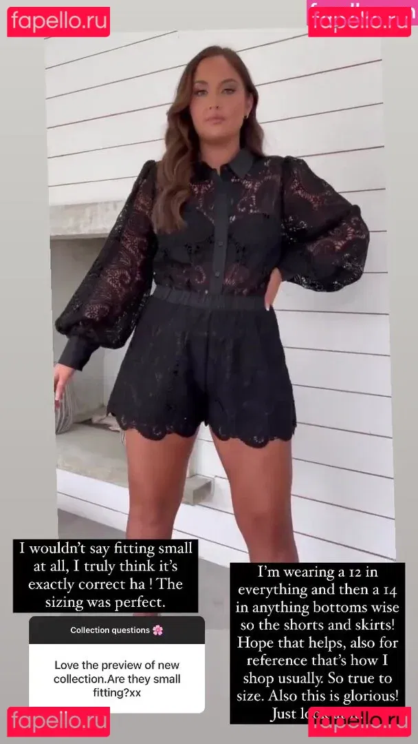 jessi.a Onlyfans Photo Gallery 