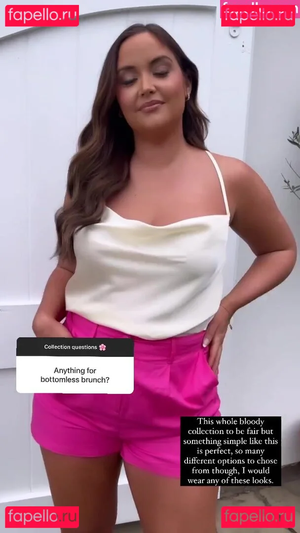 jessi.a Onlyfans Photo Gallery 