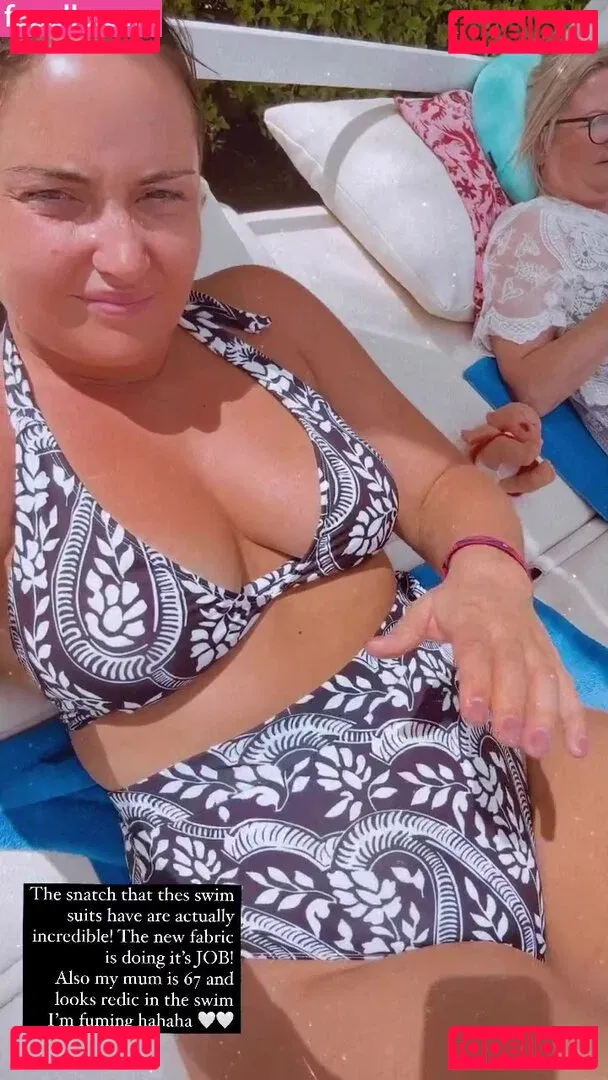 jessi.a Onlyfans Photo Gallery 