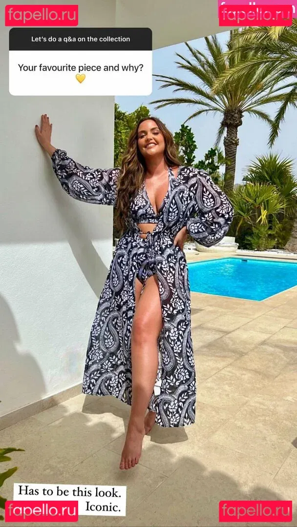 jessi.a Onlyfans Photo Gallery 