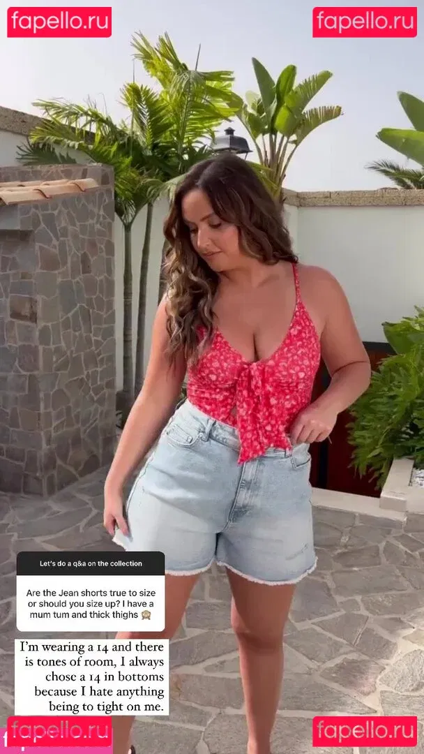 jessi.a Onlyfans Photo Gallery 