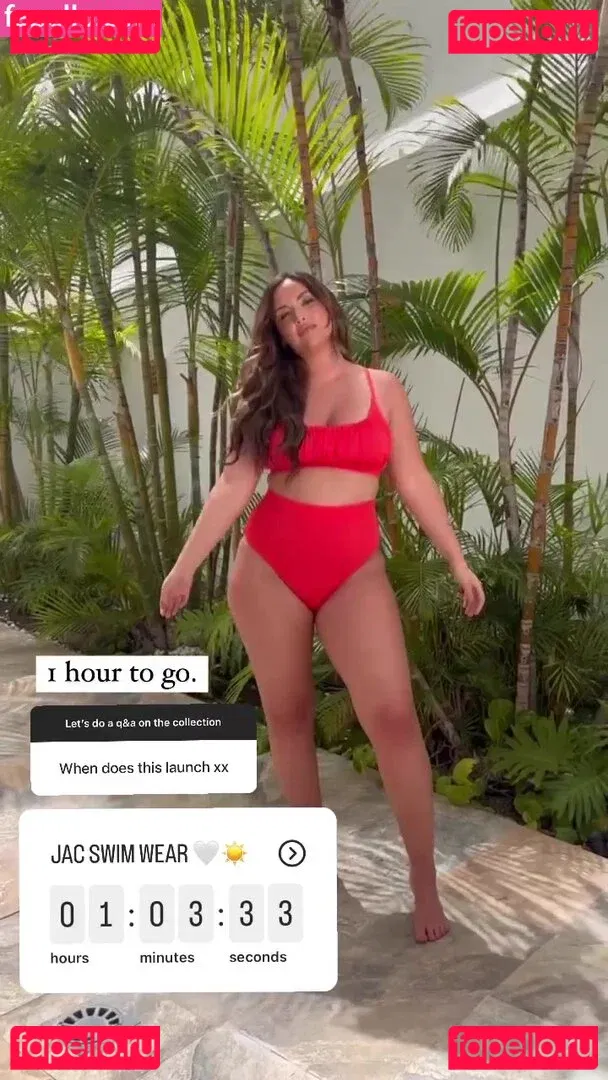 jessi.a Onlyfans Photo Gallery 