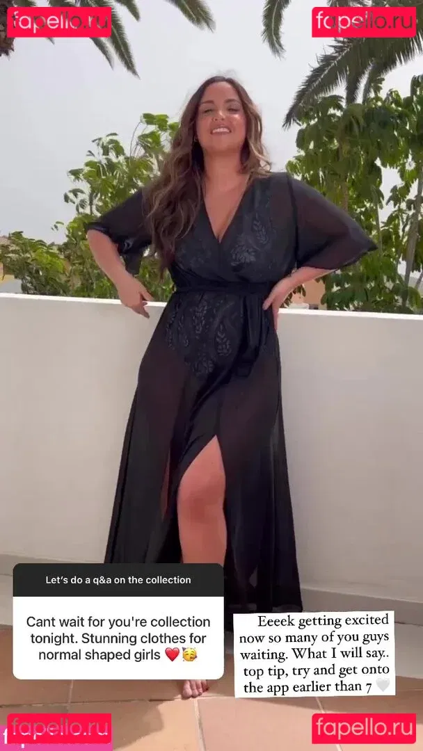 jessi.a Onlyfans Photo Gallery 