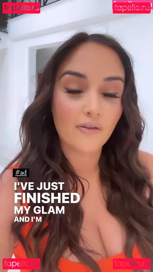 jessi.a Onlyfans Photo Gallery 