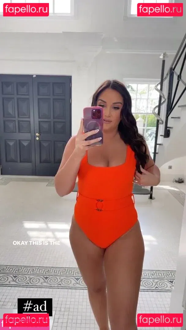 jessi.a Onlyfans Photo Gallery 