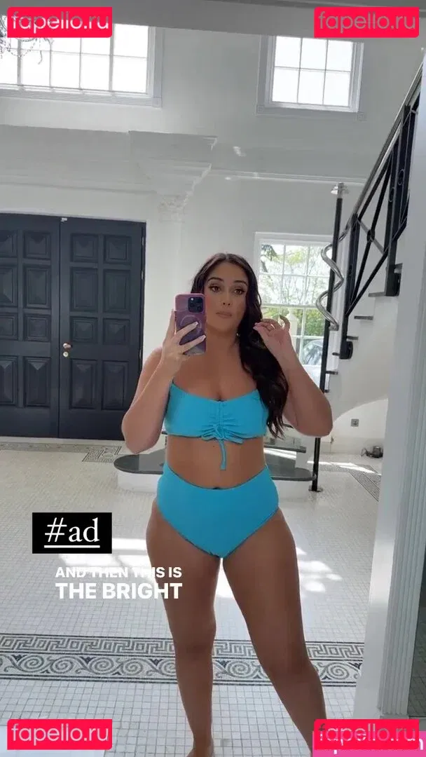 jessi.a Onlyfans Photo Gallery 