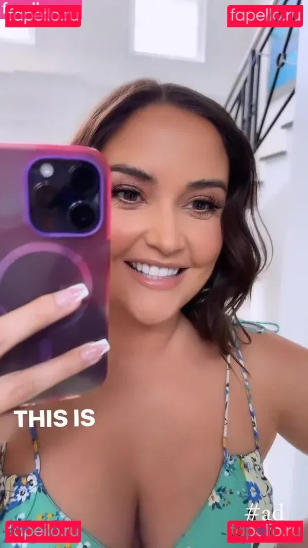 jessi.a Onlyfans Photo Gallery 