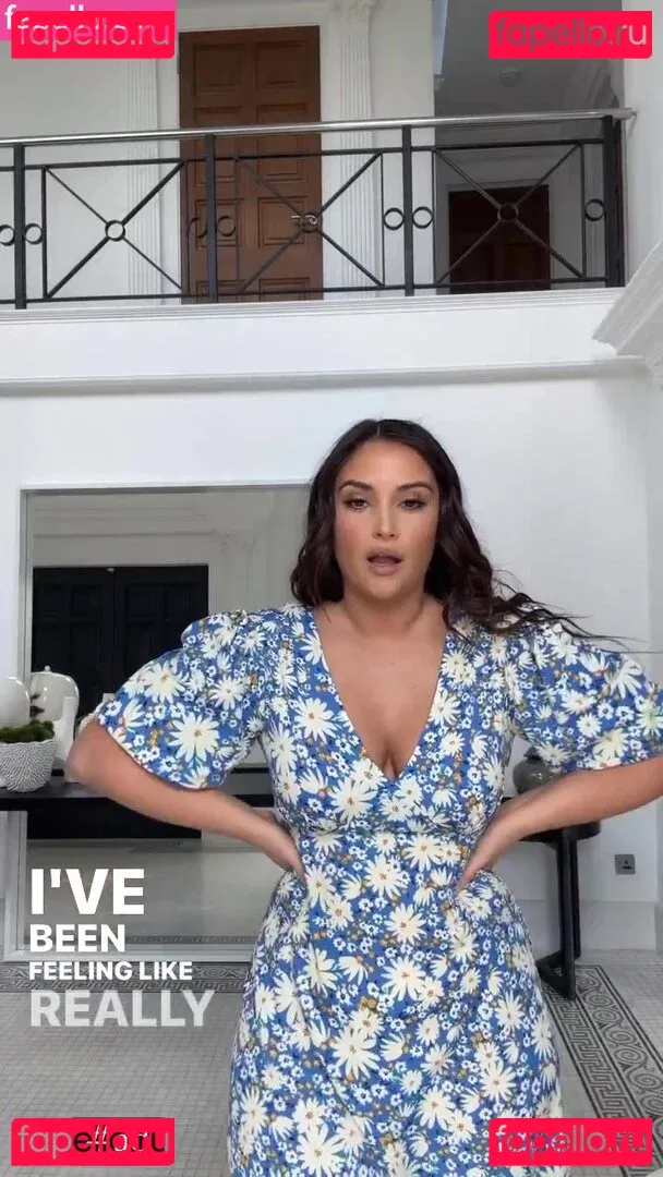 jessi.a Onlyfans Photo Gallery 