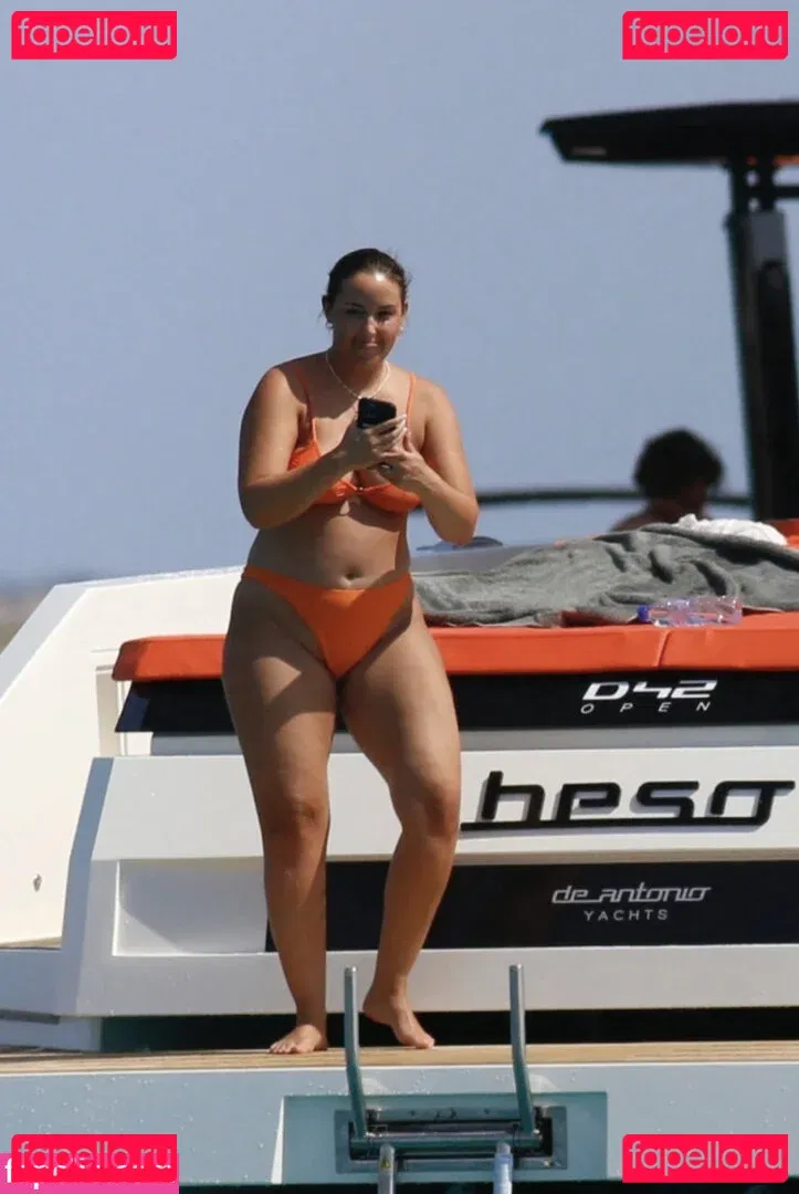 jessi.a Onlyfans Photo Gallery 