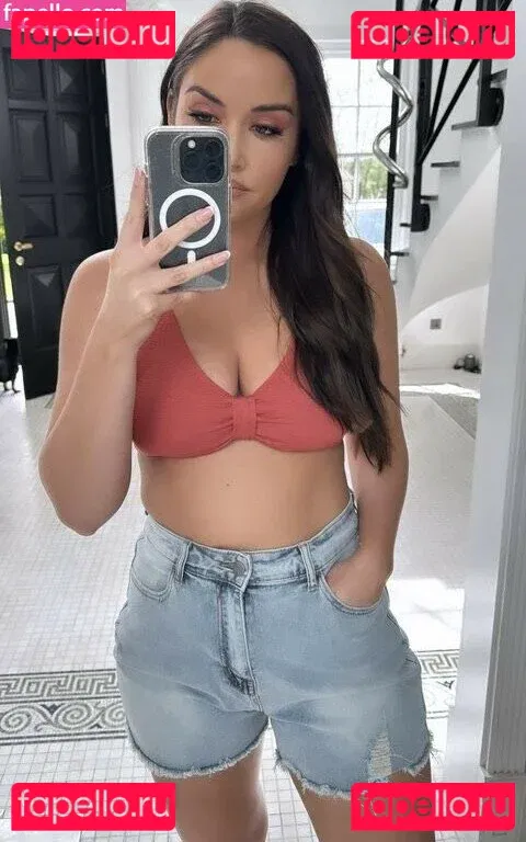 jessi.a Onlyfans Photo Gallery 