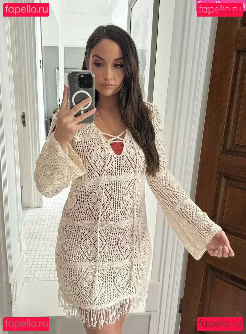 jessi.a Onlyfans Photo Gallery 