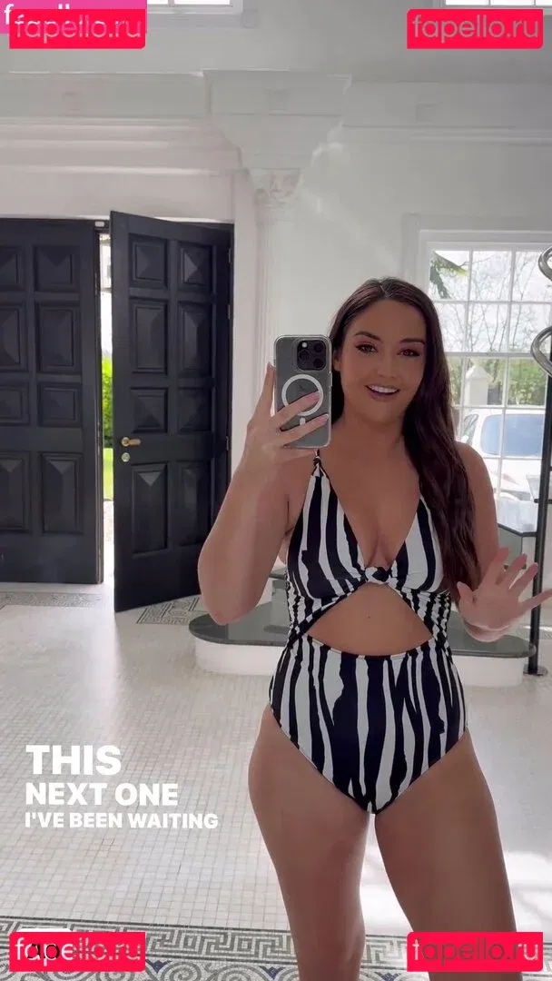 jessi.a Onlyfans Photo Gallery 