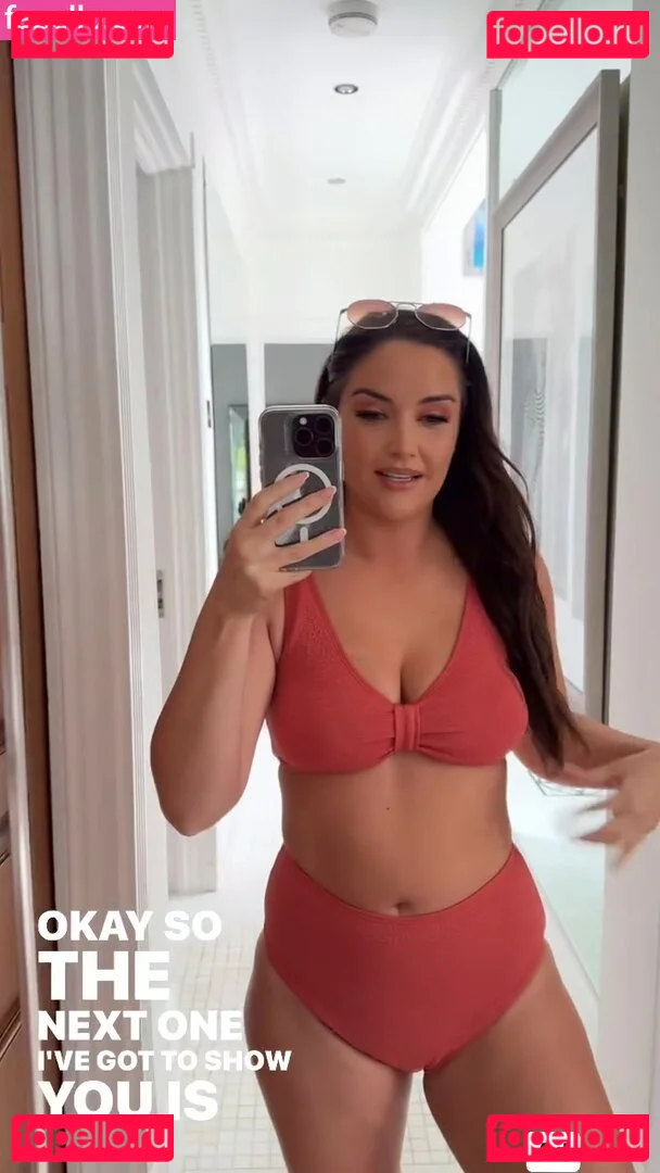 jessi.a Onlyfans Photo Gallery 