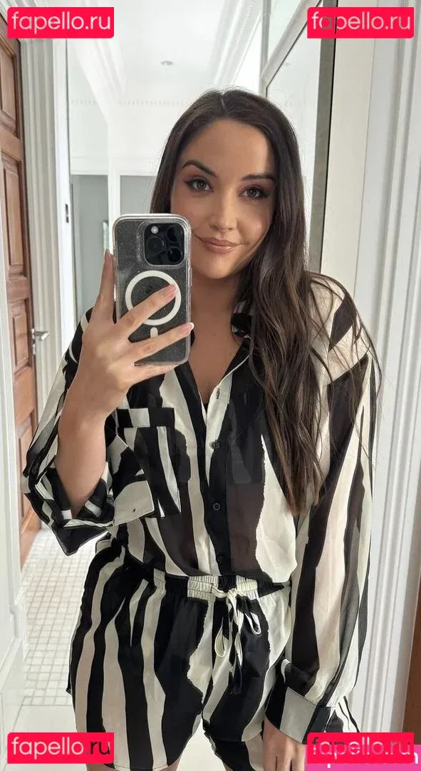 jessi.a Onlyfans Photo Gallery 