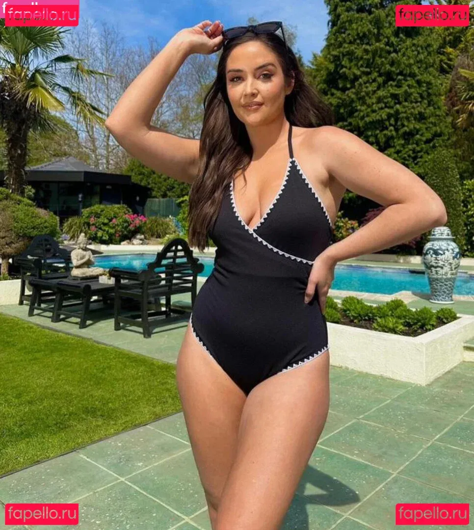 jessi.a Onlyfans Photo Gallery 