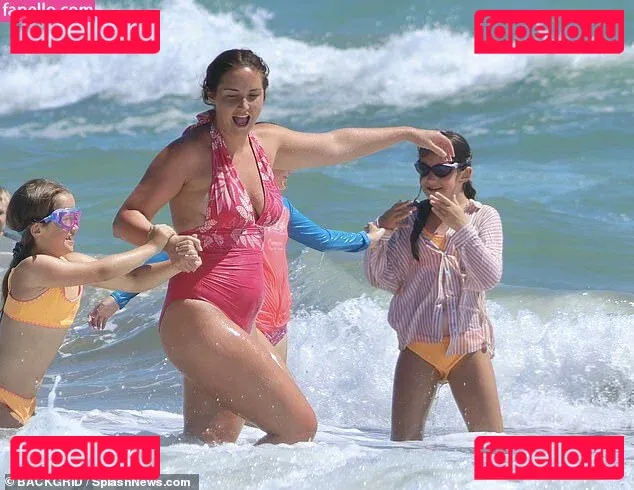 jessi.a Onlyfans Photo Gallery 