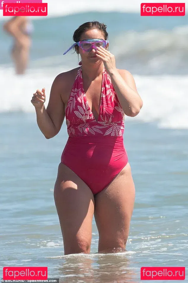 jessi.a Onlyfans Photo Gallery 