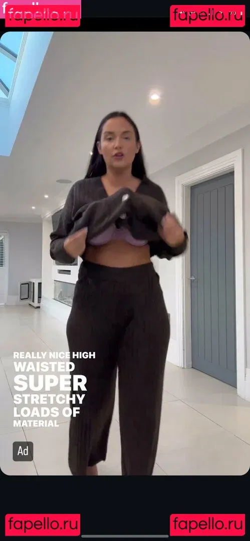 jessi.a Onlyfans Photo Gallery 