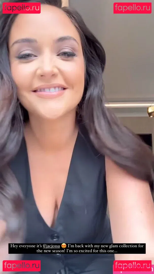 jessi.a Onlyfans Photo Gallery 