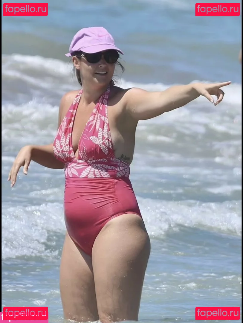 jessi.a Onlyfans Photo Gallery 