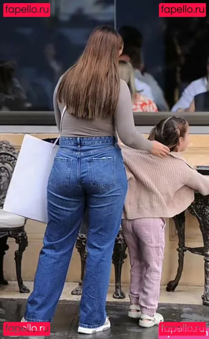 jessi.a Onlyfans Photo Gallery 