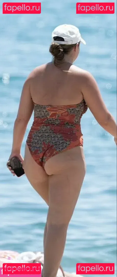 jessi.a Onlyfans Photo Gallery 