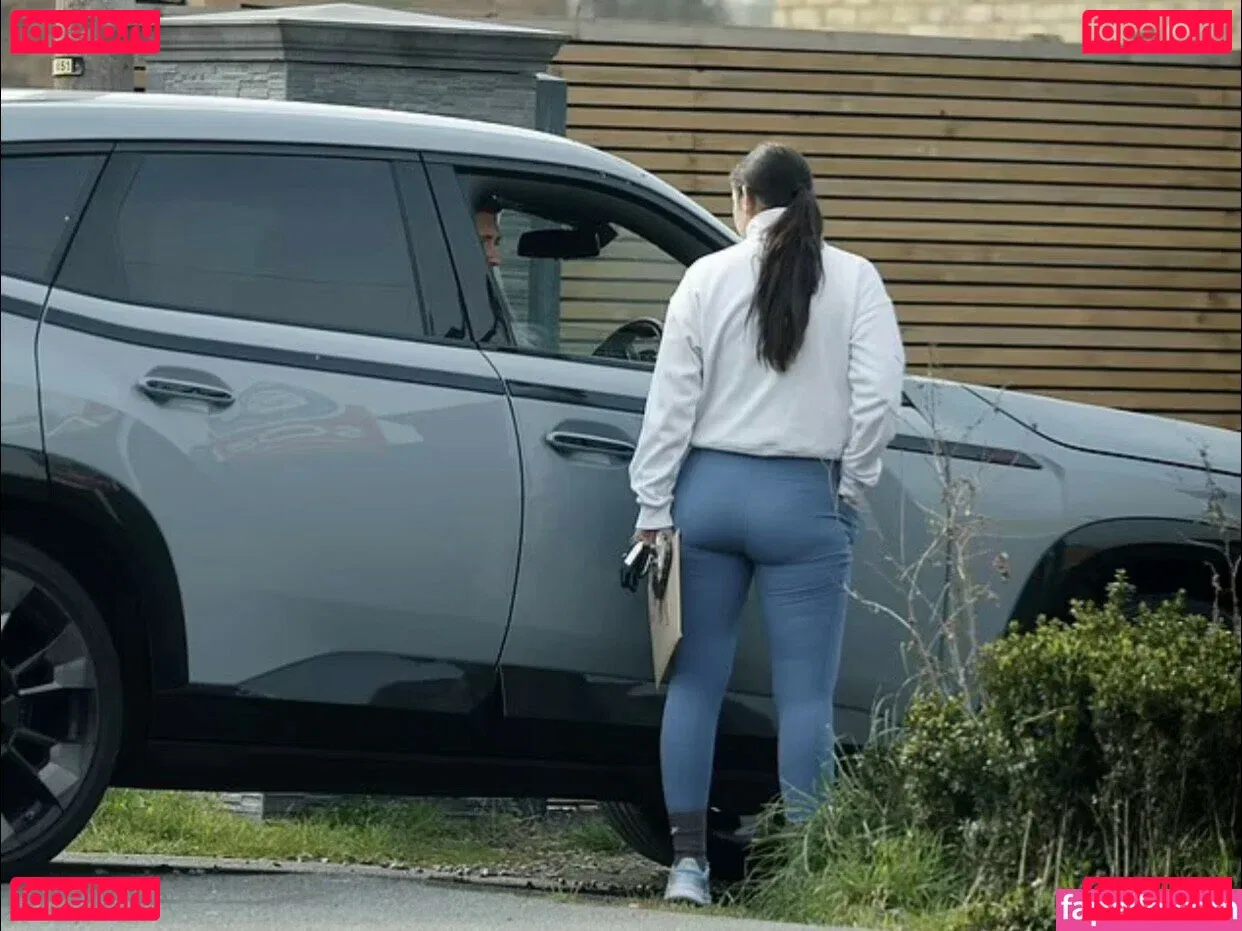 jessi.a Onlyfans Photo Gallery 