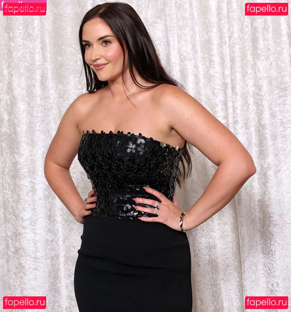 jessi.a Onlyfans Photo Gallery 