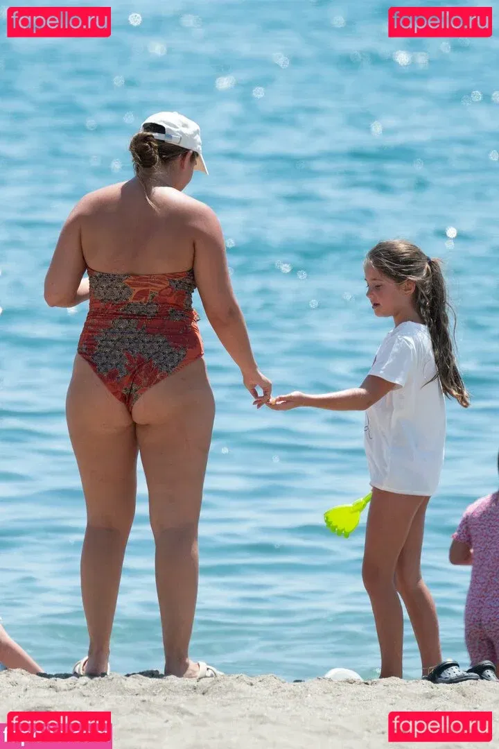 jessi.a Onlyfans Photo Gallery 