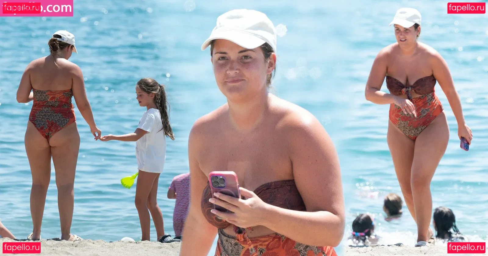 jessi.a Onlyfans Photo Gallery 