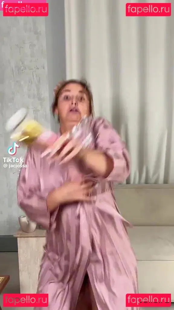 jessi.a Onlyfans Photo Gallery 