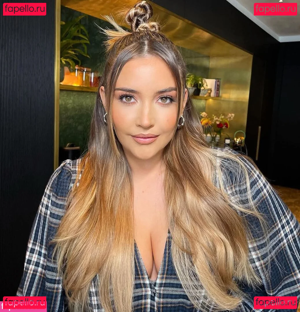 jessi.a Onlyfans Photo Gallery 