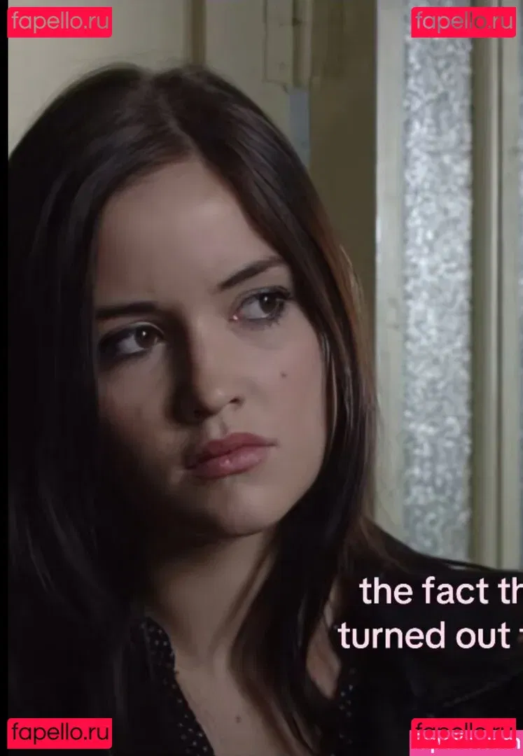 jessi.a Onlyfans Photo Gallery 