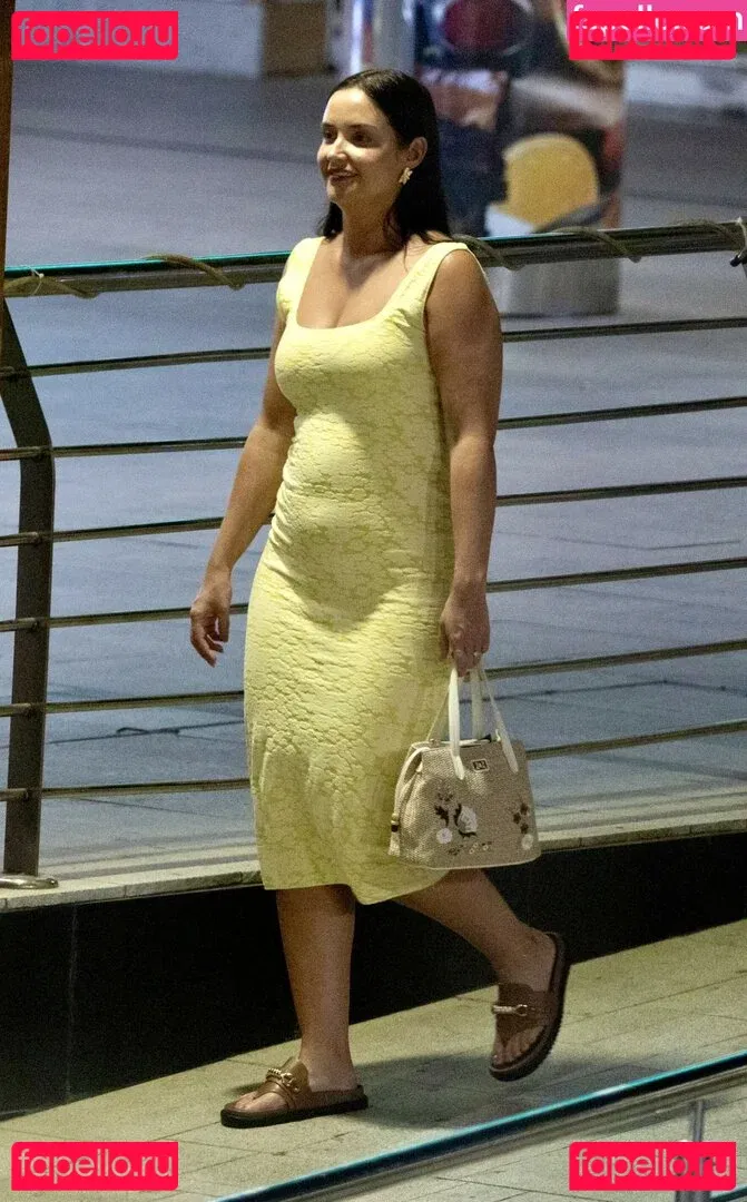 jessi.a Onlyfans Photo Gallery 