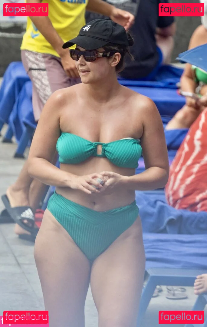 jessi.a Onlyfans Photo Gallery 