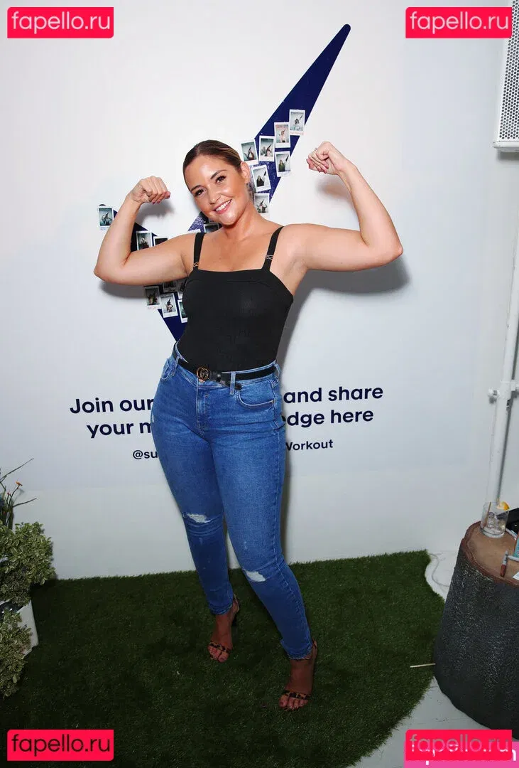 jessi.a Onlyfans Photo Gallery 